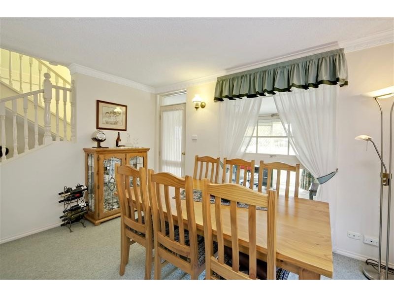 Elderslie NSW 2570