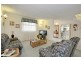 Elderslie NSW 2570