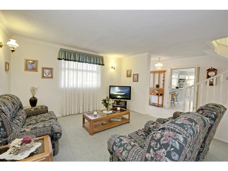 Elderslie NSW 2570