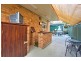 Elderslie NSW 2570