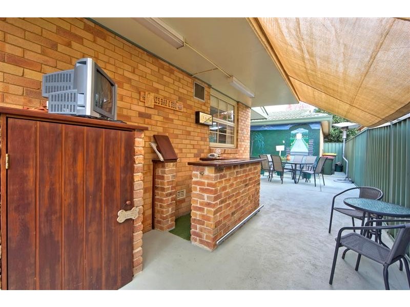 Elderslie NSW 2570