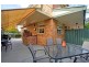 Elderslie NSW 2570