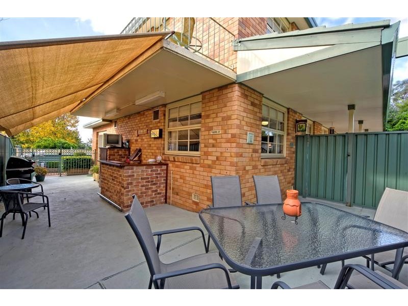 Elderslie NSW 2570