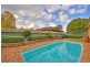 Elderslie NSW 2570