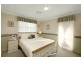 Elderslie NSW 2570