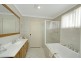 Elderslie NSW 2570