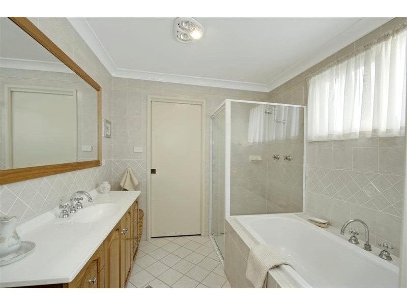 Elderslie NSW 2570