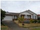 81 The Cascades, Mount Annan NSW 2567