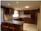 81 The Cascades, Mount Annan NSW 2567