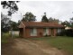 Thirlmere NSW 2572