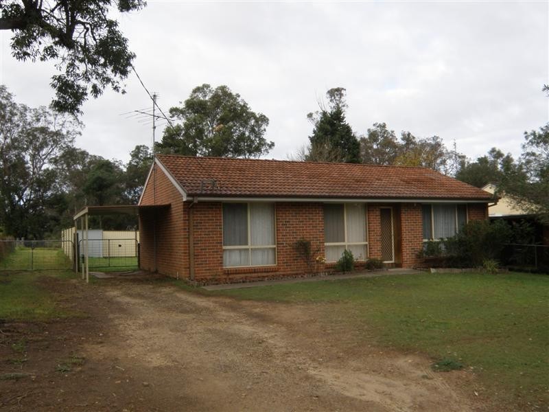 Thirlmere NSW 2572