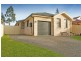 Narellan Vale NSW 2567