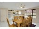 Narellan Vale NSW 2567