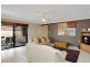 Narellan Vale NSW 2567