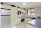 Narellan Vale NSW 2567