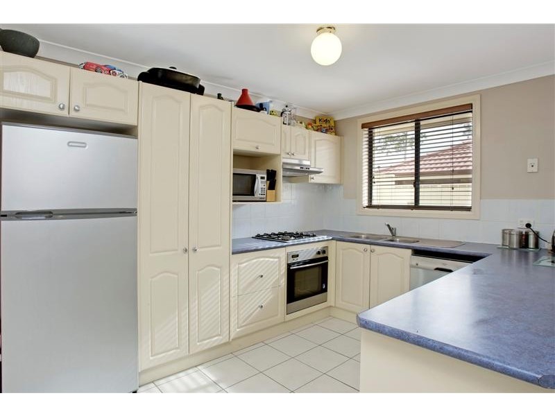 Narellan Vale NSW 2567