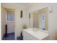 Narellan Vale NSW 2567