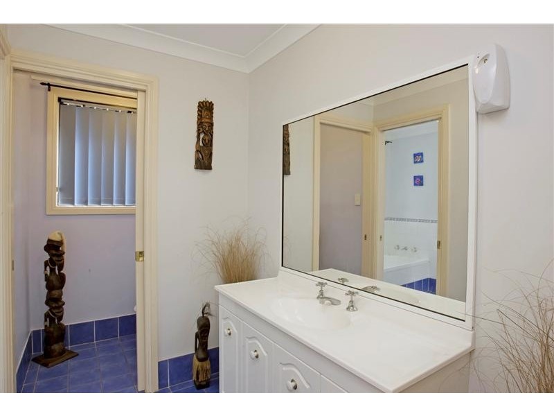 Narellan Vale NSW 2567