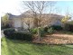 Mount Annan NSW 2567