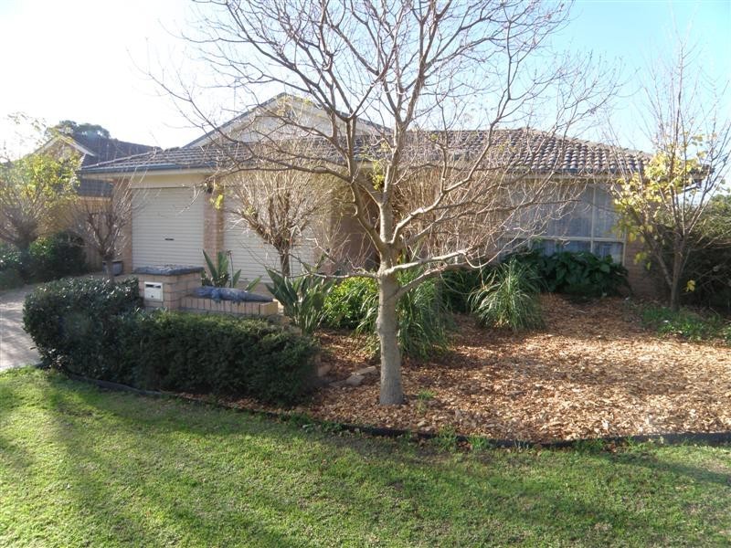 Mount Annan NSW 2567