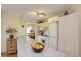 Mount Annan NSW 2567
