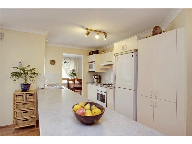 Mount Annan NSW 2567