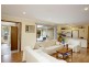 Mount Annan NSW 2567