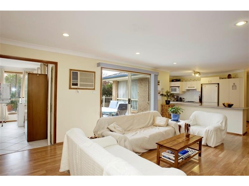 Mount Annan NSW 2567