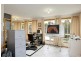 Mount Annan NSW 2567