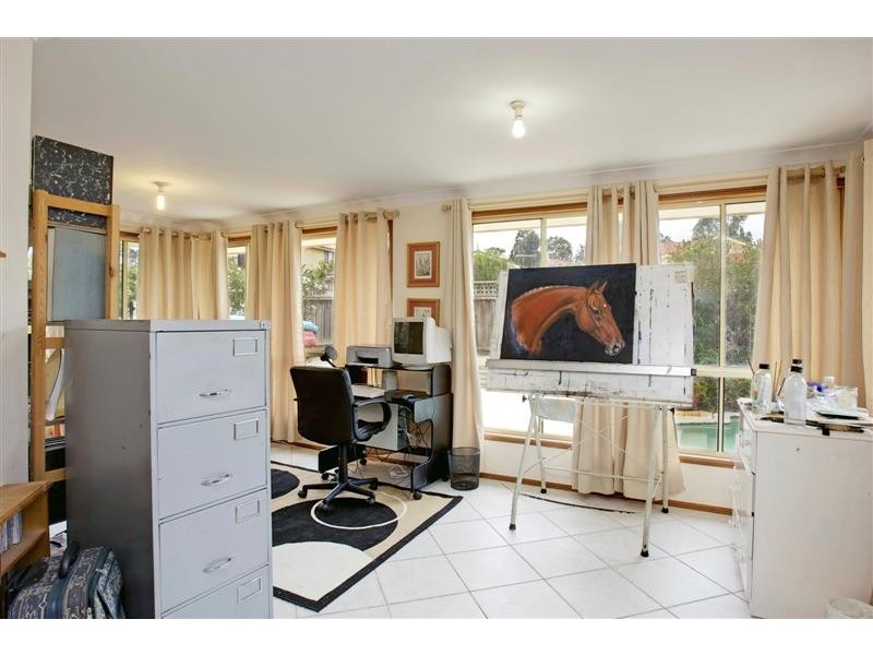 Mount Annan NSW 2567