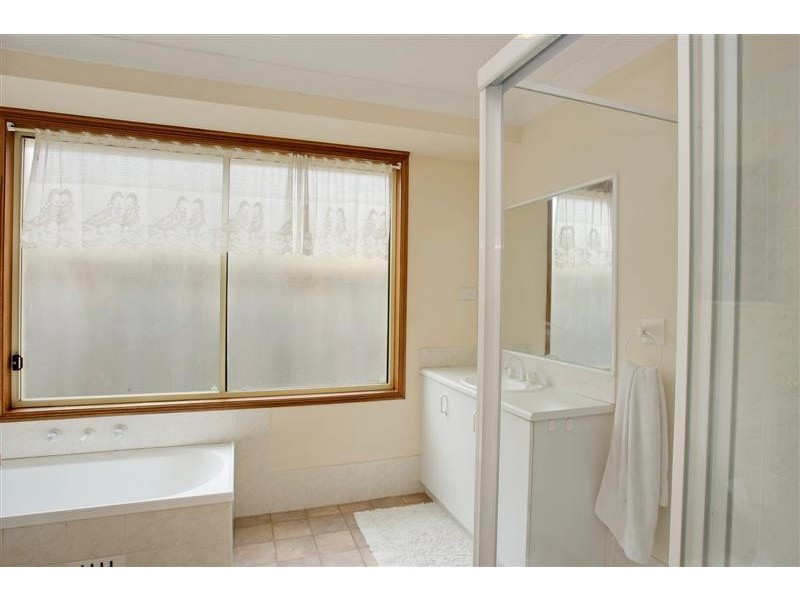 Mount Annan NSW 2567