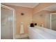 Mount Annan NSW 2567