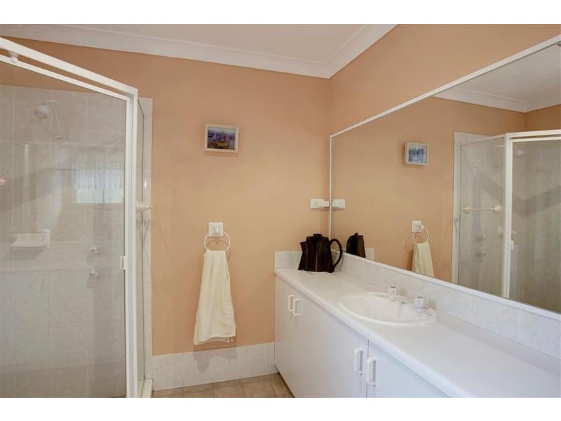 Mount Annan NSW 2567