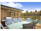 Mount Annan NSW 2567