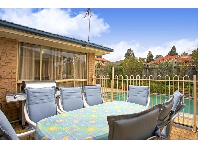 Mount Annan NSW 2567