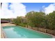 Mount Annan NSW 2567