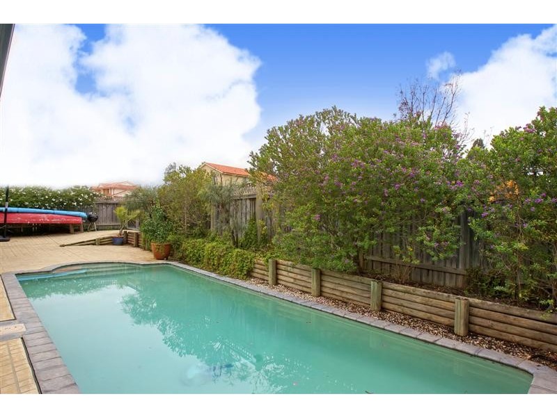 Mount Annan NSW 2567