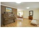Mount Annan NSW 2567