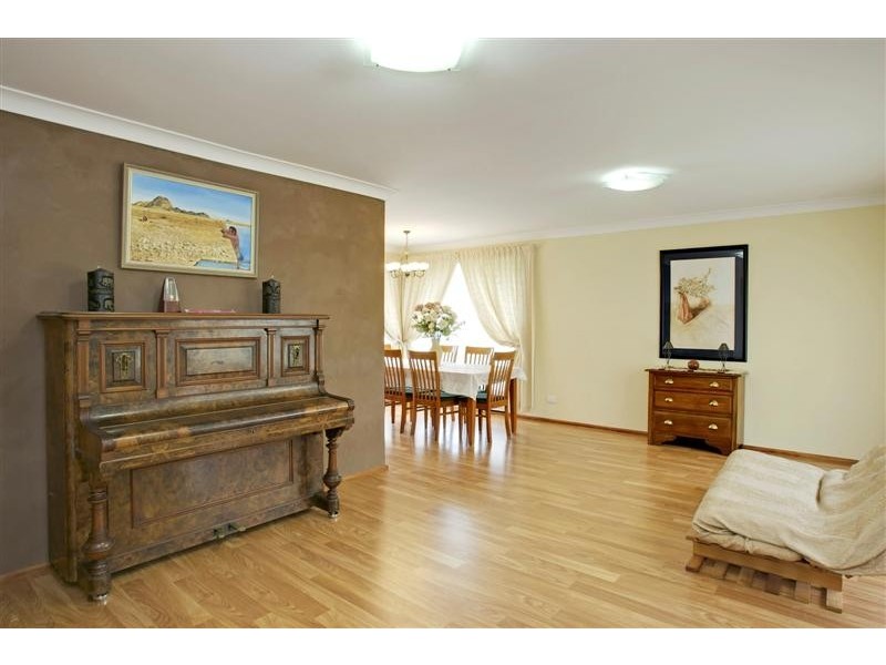 Mount Annan NSW 2567
