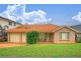 Currans Hill NSW 2567