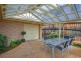 Currans Hill NSW 2567