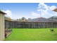 Currans Hill NSW 2567