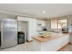Currans Hill NSW 2567