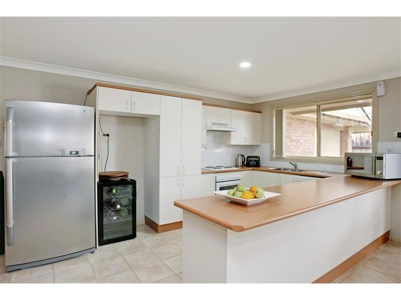 Currans Hill NSW 2567