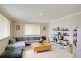 Currans Hill NSW 2567
