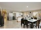 Currans Hill NSW 2567