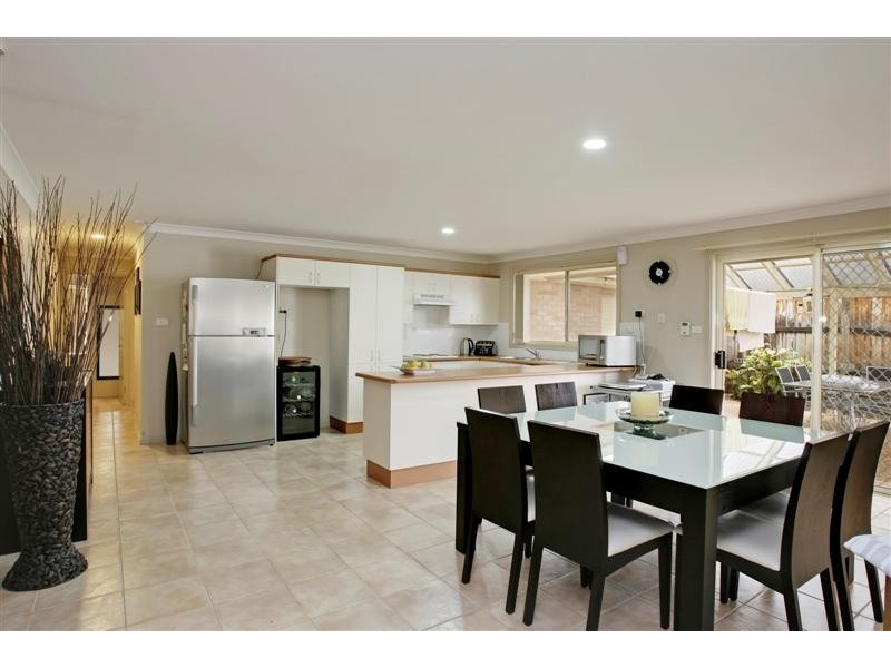 Currans Hill NSW 2567