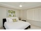 Currans Hill NSW 2567