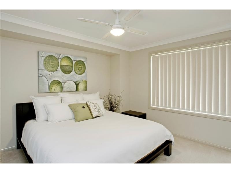 Currans Hill NSW 2567