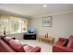 Currans Hill NSW 2567